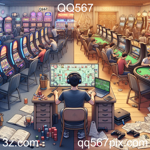 Dominando os Jogos com Guias Estratégicos