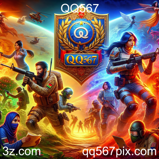 A Ascensão do Jogo Multiplayer: Conectando Jogadores Dentro e Fora do Jogo